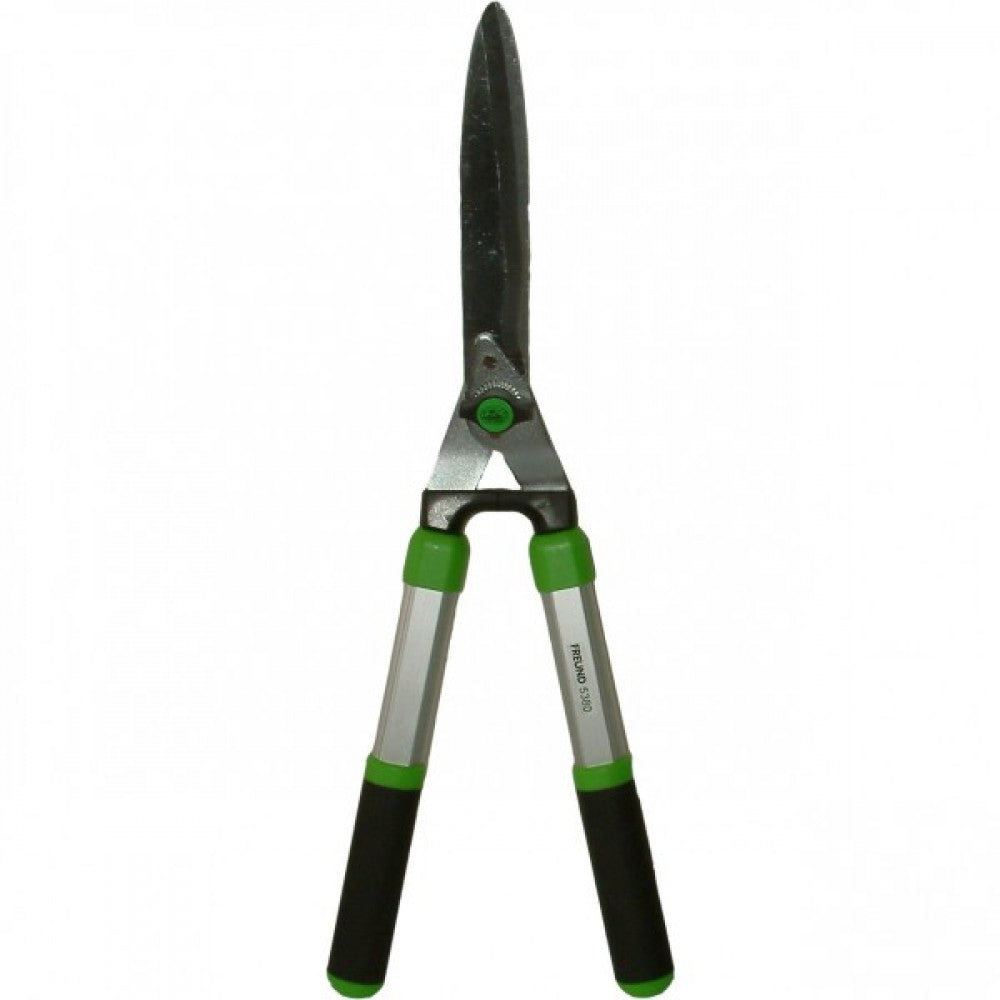 Freund Hedge Shears #5380 A