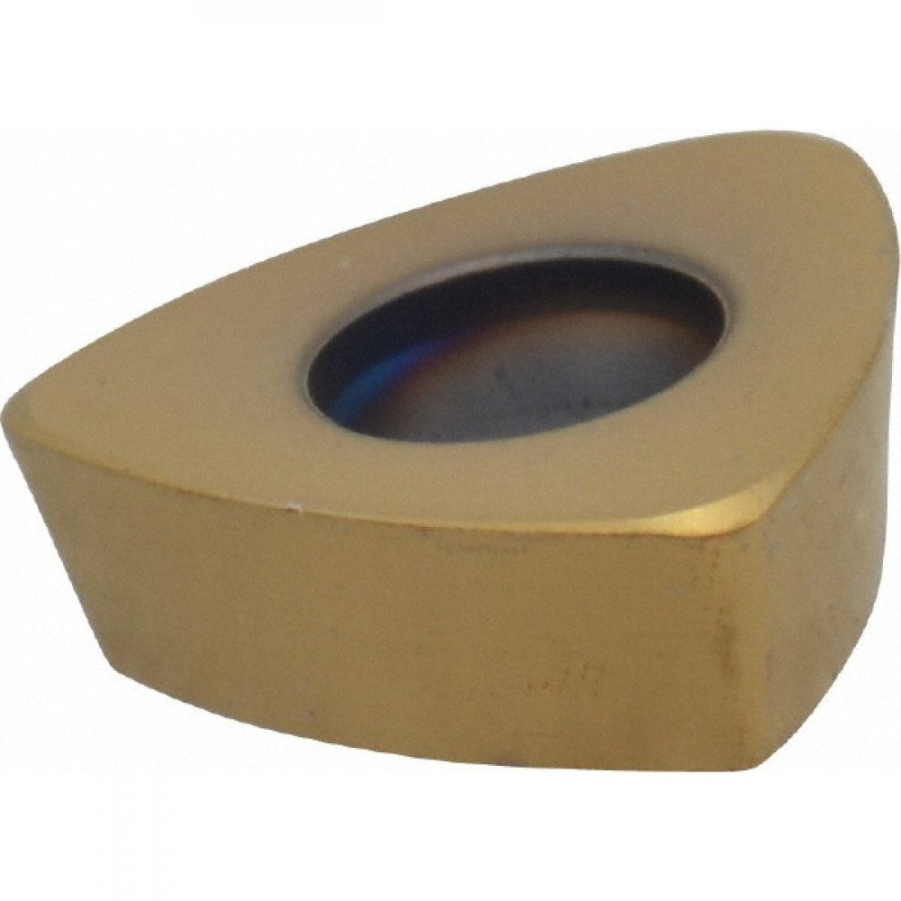 218.19-125T-T3-MD10 F25M Insert