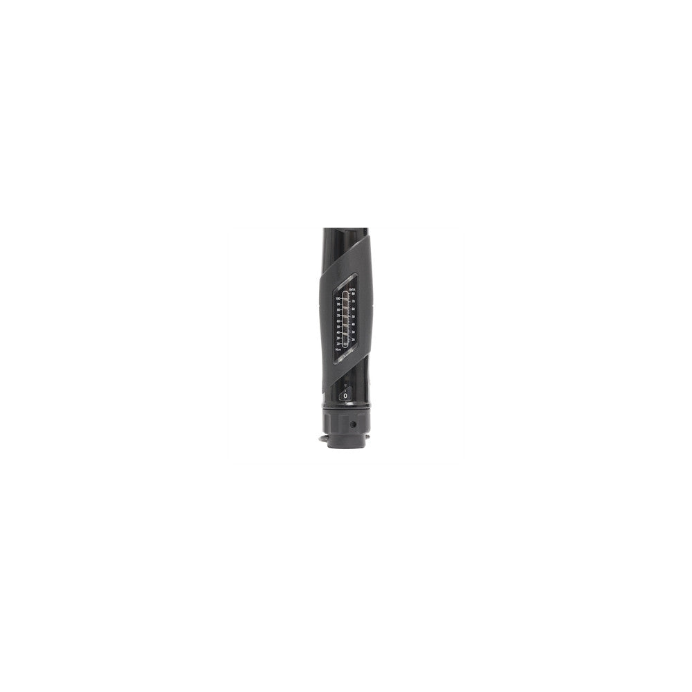 NorTorque 100 Torque Wrench