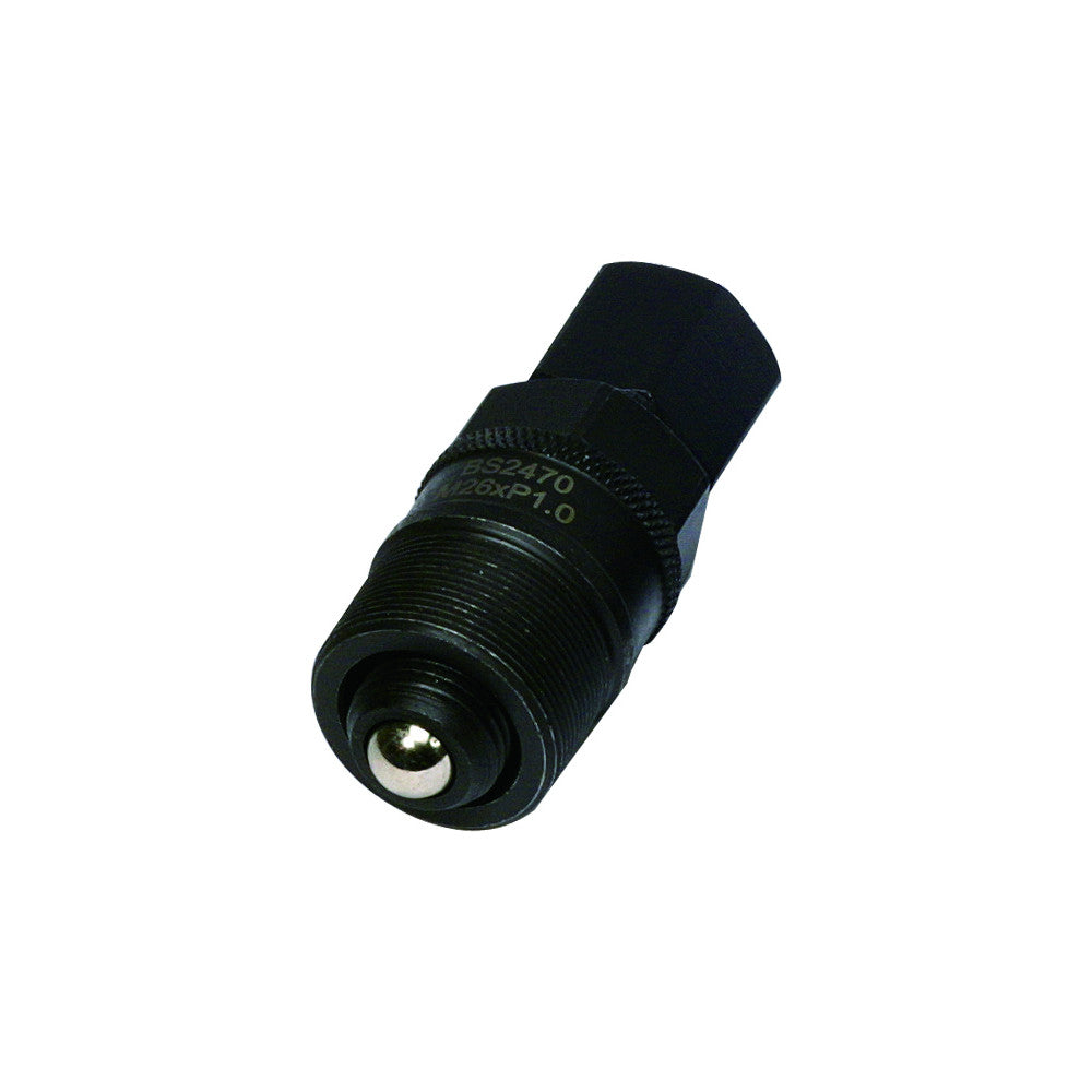 Magneto Flywheel Puller M26 Fixed Point