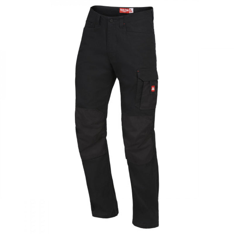 Hard Yakka Legends Pants