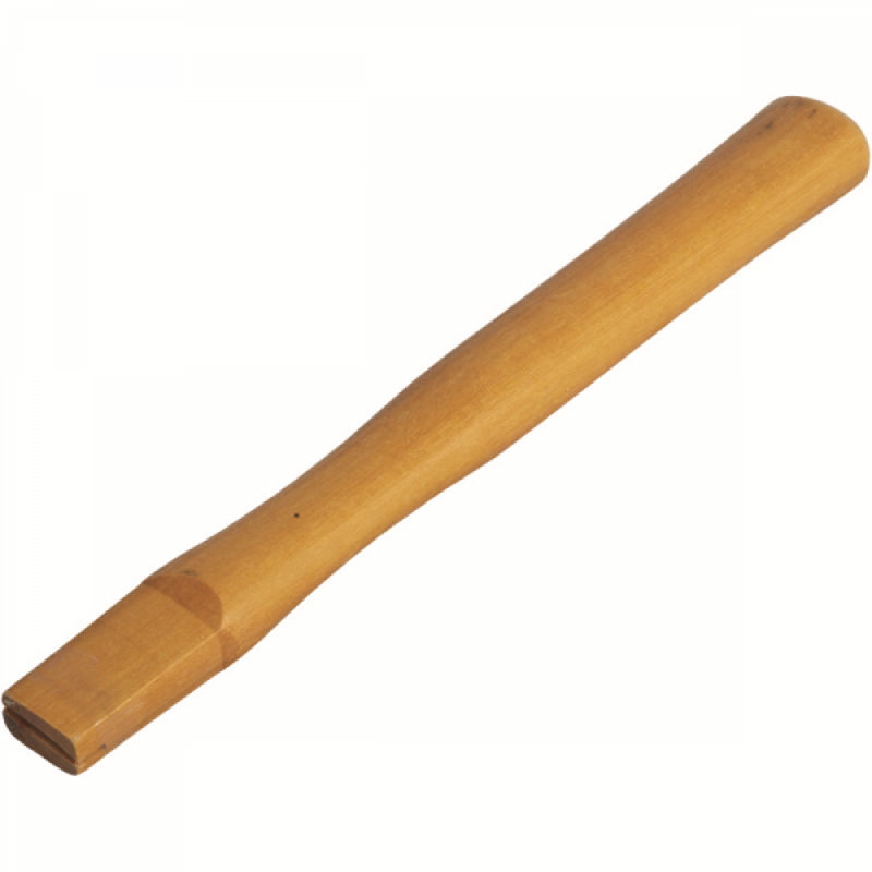 Hammer Handle 350mm For Ball Pein Hammers Up To 900gm With 15x22mm Eye ENGH14
