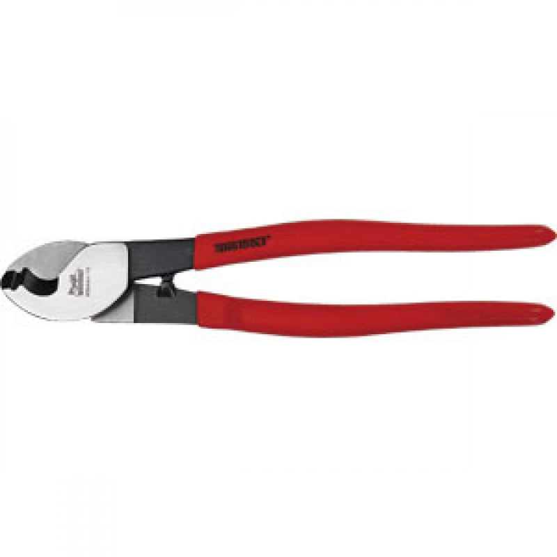 Teng Mb 10in Cr-Mo Cable Cutter (Cu/Al Elec Cable)