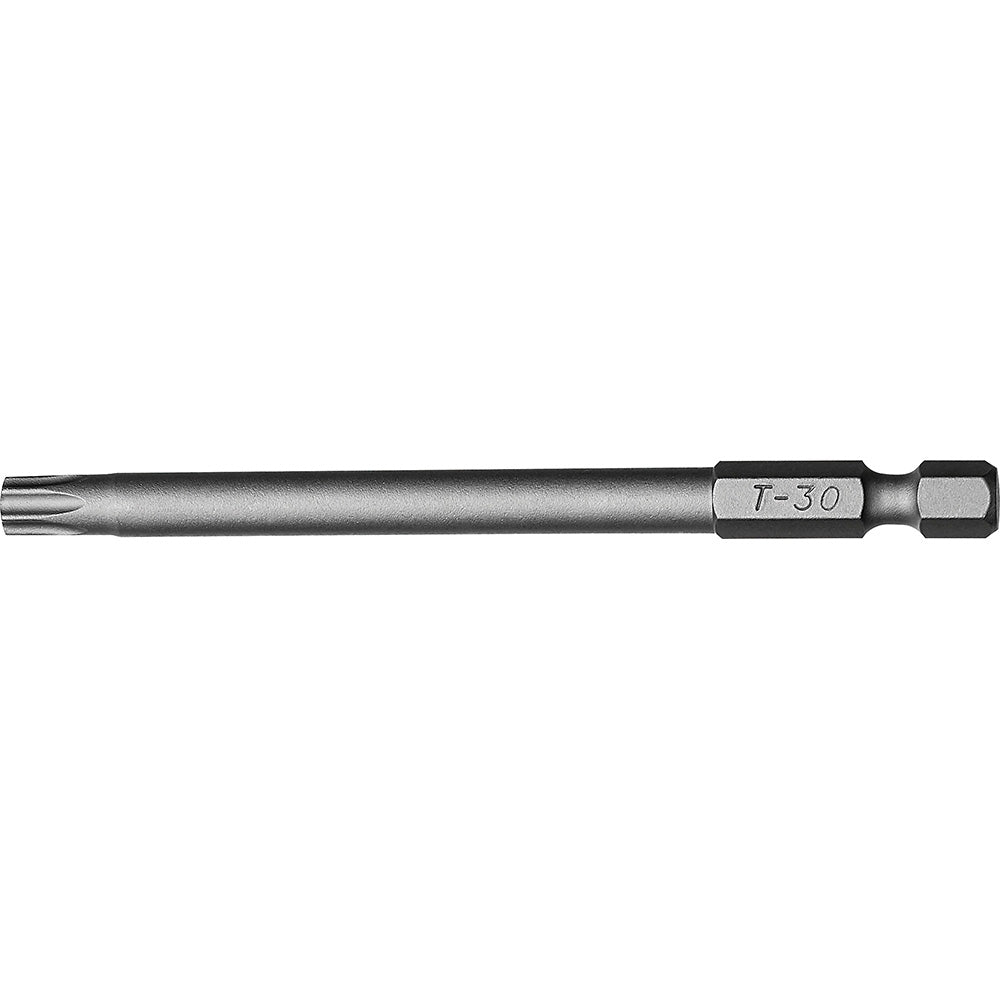 Teng Bits Tx25 89mm