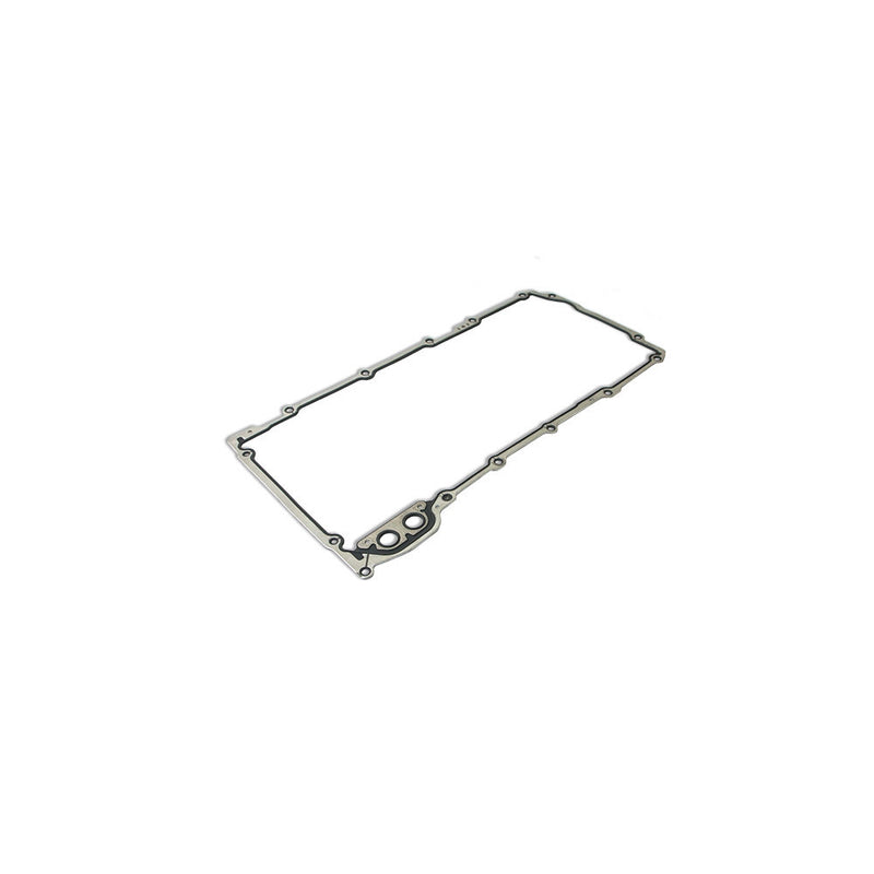 TSP LSX Neoprene Oil Pan Gasket