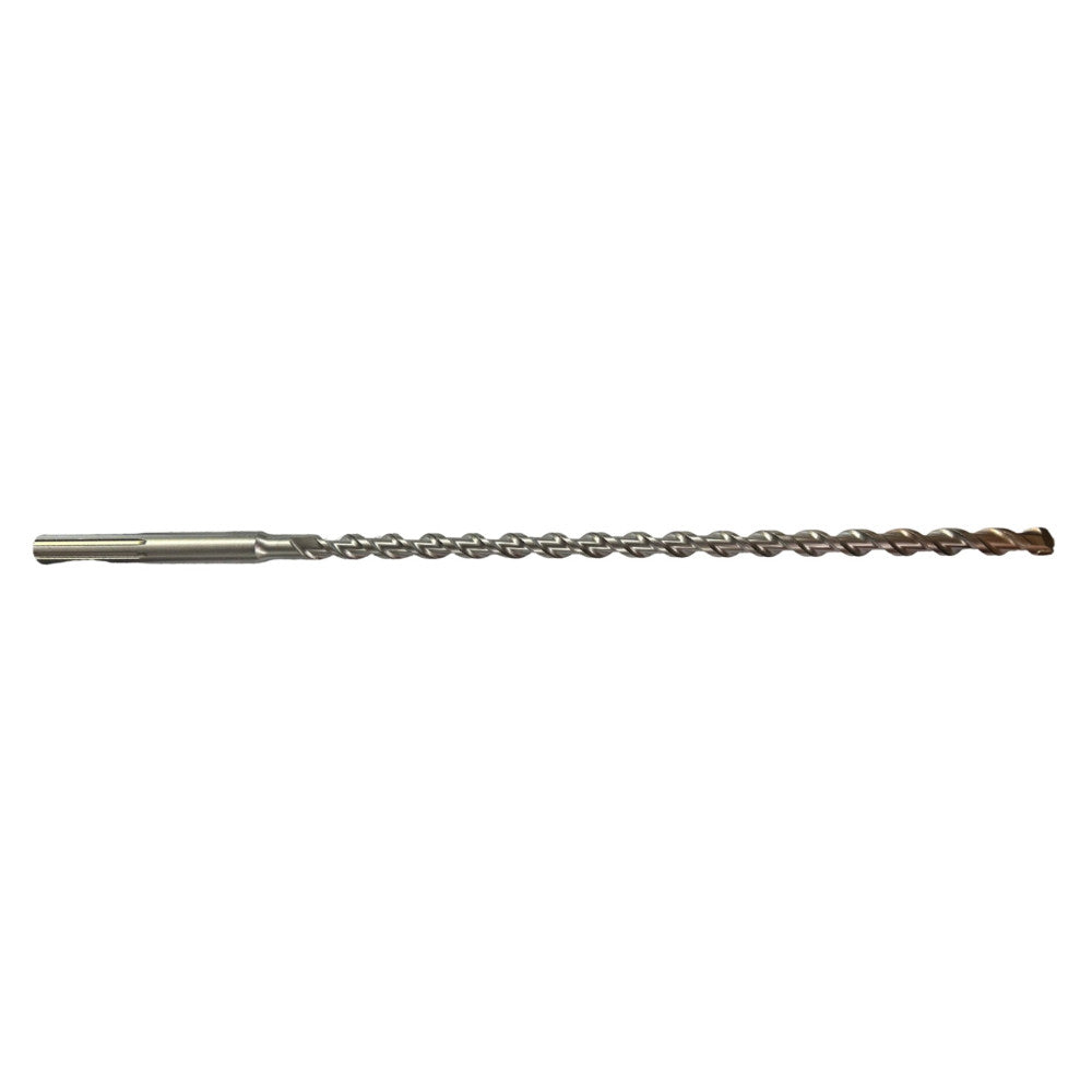 HiKOKI 15X540 O/All SDS-Max Bit