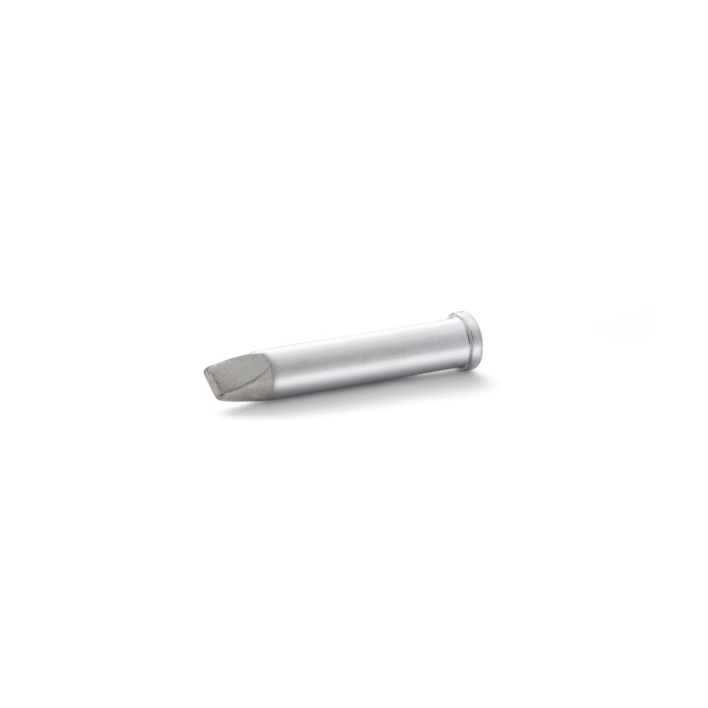 Weller XT D 4.6mm Chisel Soldering Tip