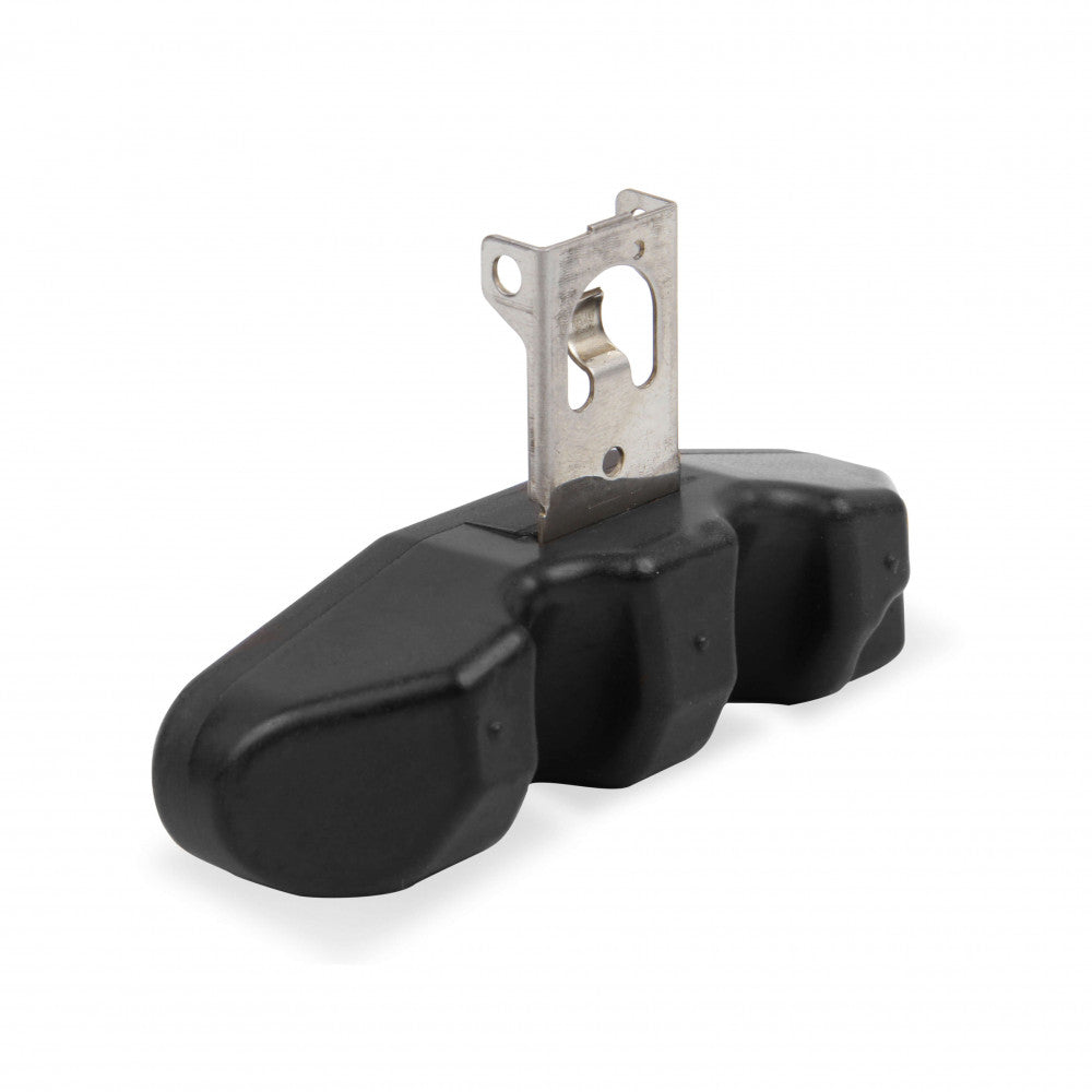 HOLLEY NOTCHED FLOAT KIT #116-10
