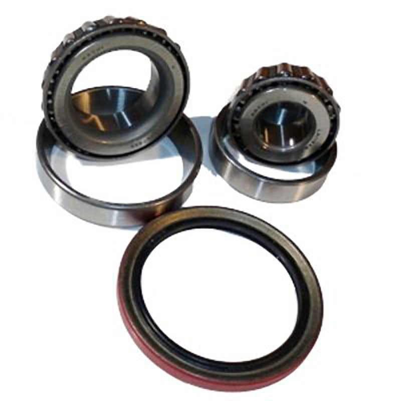 Wheel Bearing Front To Suit CADILLAC DE VILLE