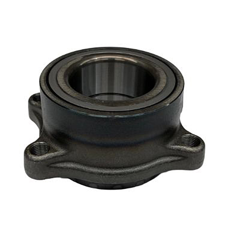 Wheel Bearing Rear To Suit NISSAN ELGRAND NE51