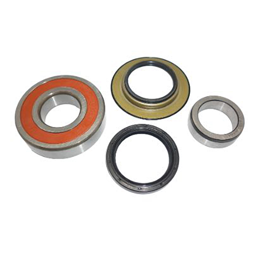 Wheel Bearing Rear To Suit FORD ECONOVAN / SPECTRON SE