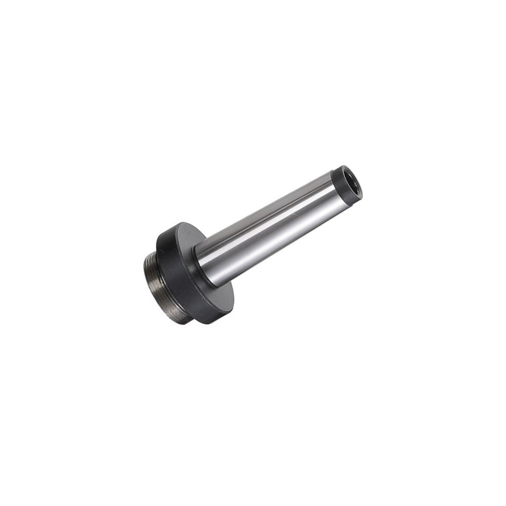MT2 Boring Head Shank M10 x 1.5mm