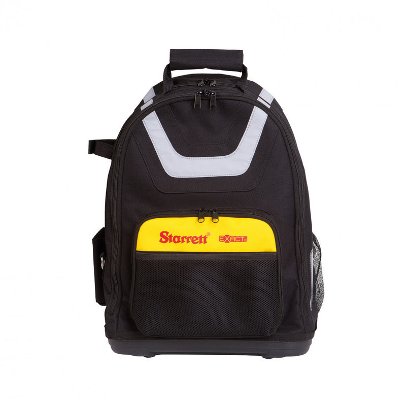 Starrett Backpack Exact