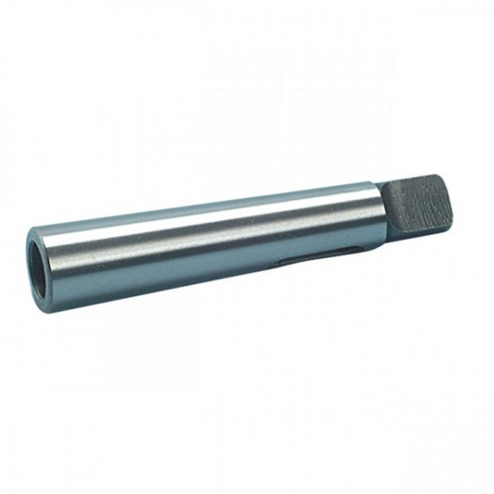 1-4MT Hardened & Gound Drill Sleeve