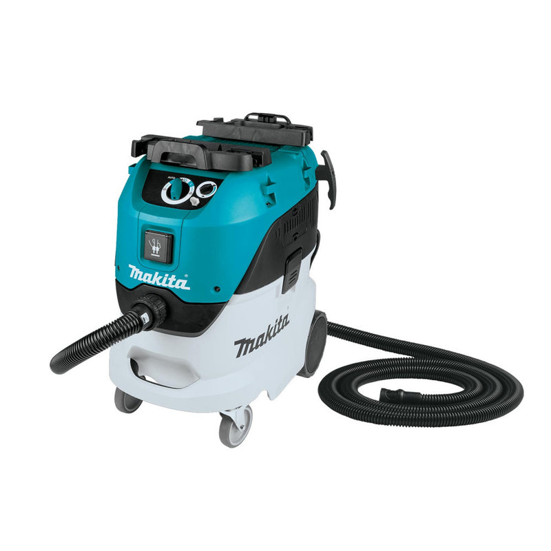 MAKITA 42L Wet/Dry L-Class Dust Extraction Vacuum