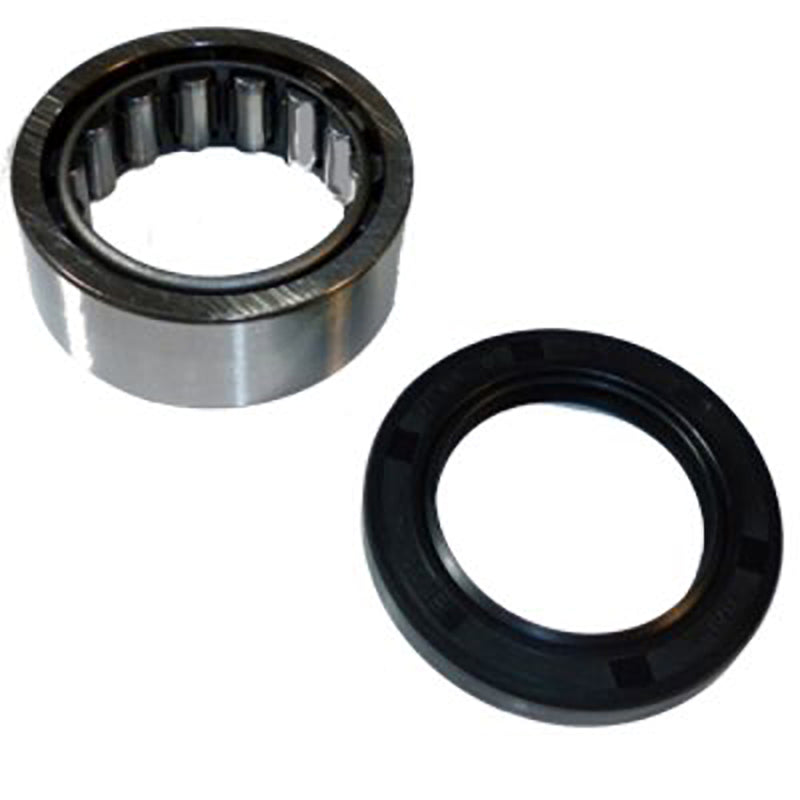 Wheel Bearing Rear To Suit TOYOTA DYNA / TOYOACE LY60