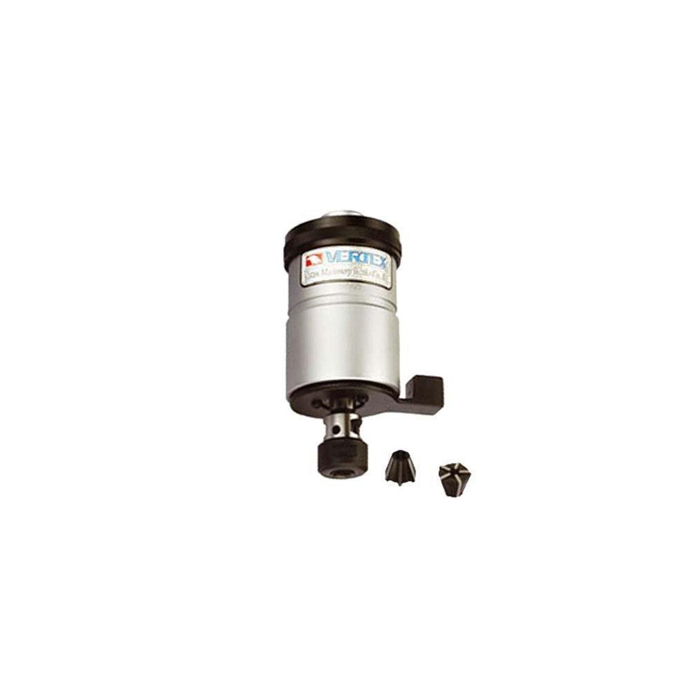 Reversible Tapping Head M2-M7 JT6 Mount