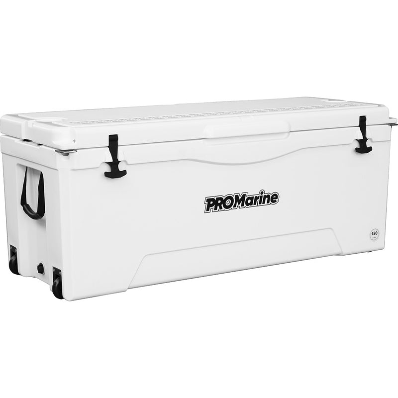 Promarine Cooler/Chilly Bin - 180L Capacity