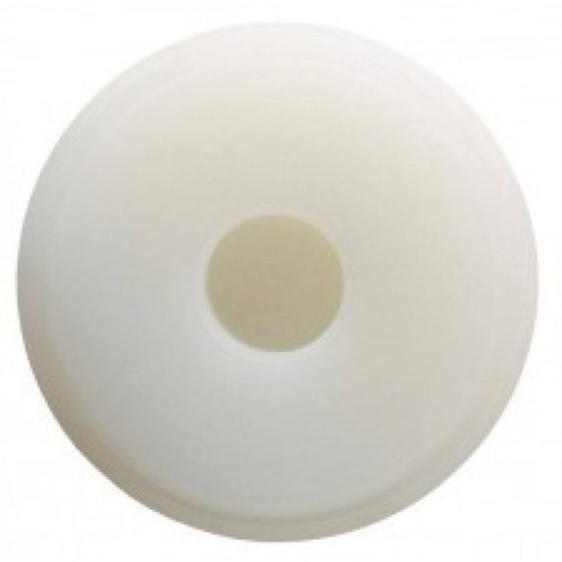 Hammer Deadblow White Nylon Spare Tip 35mm  Facom 212.E35 For 212A.35