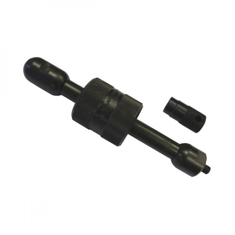 Sykes 085700 Diesel Injector Puller