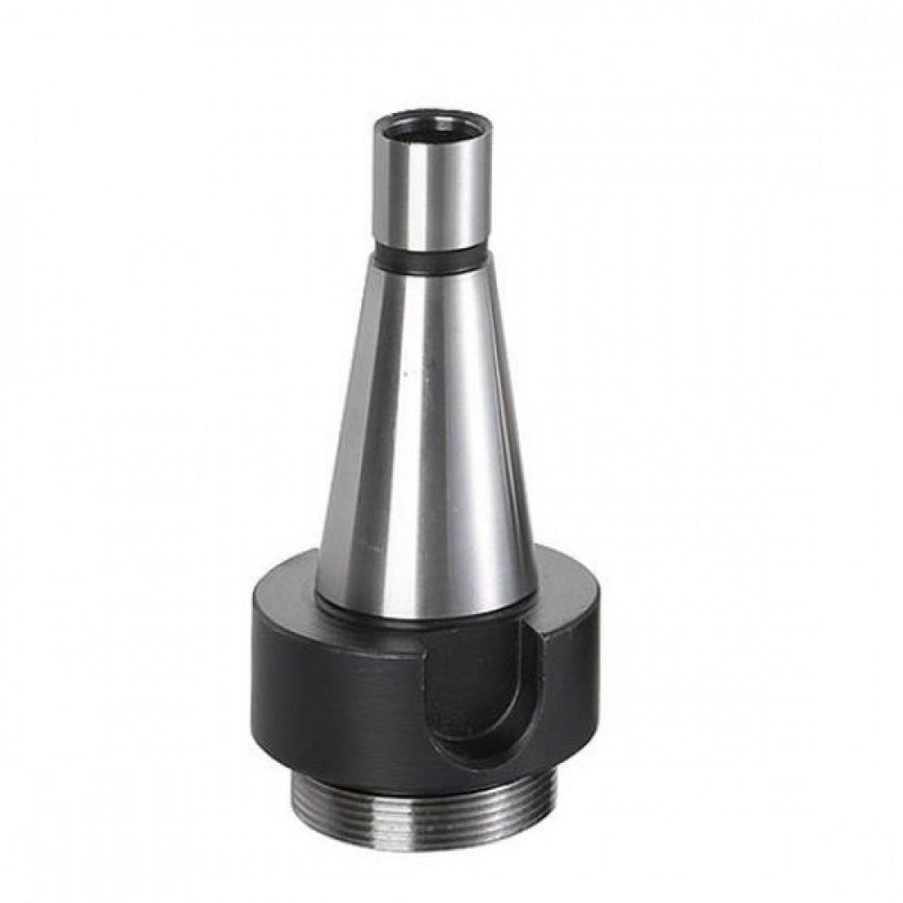 ISO40 BHC Boring Head Shank