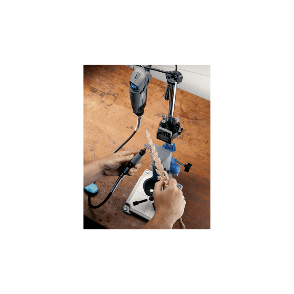 Dremel 220-01 Workstation™