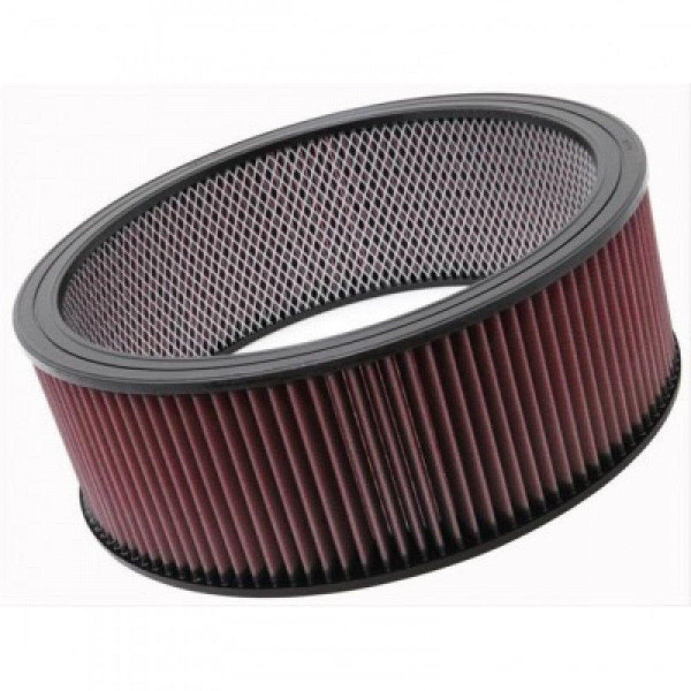 K&N Air Filter Element 14x5 #E-3760