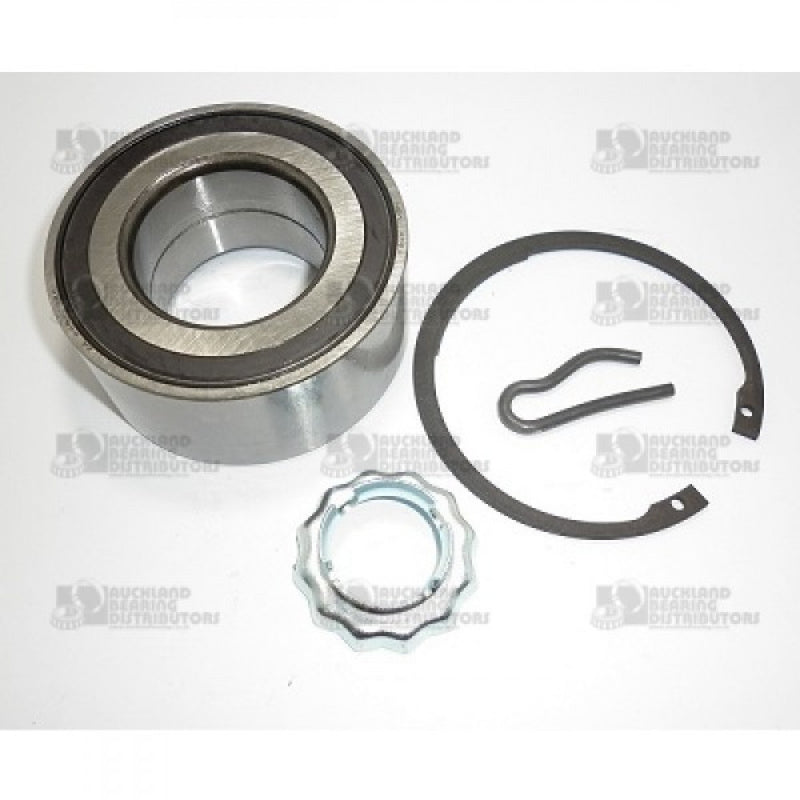 Wheel Bearing Front To Suit PEUGEOT 806