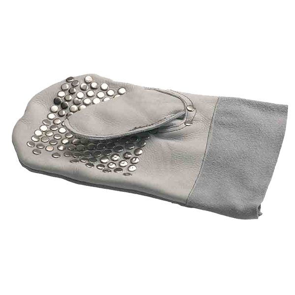 ROTHENBERGER Studded Guide - Right Hand Glove