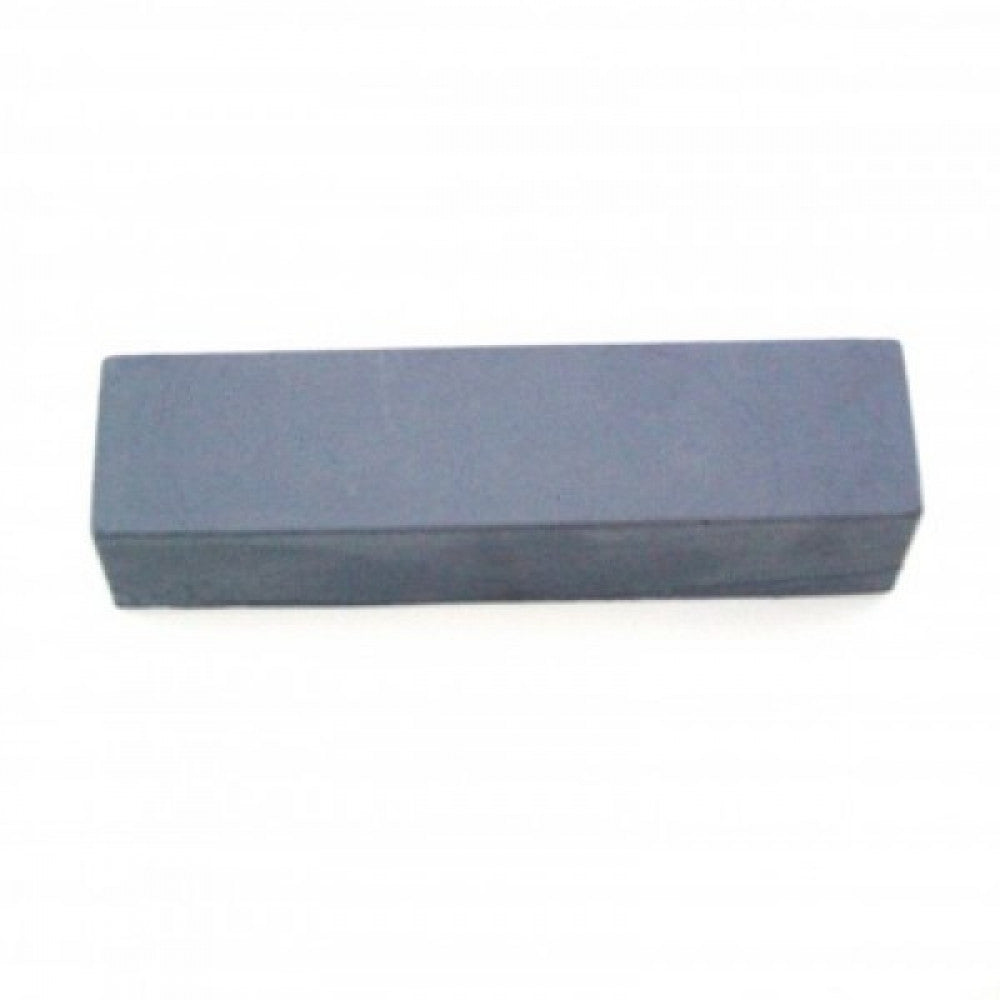 Polishing Compound Bar Carbrax