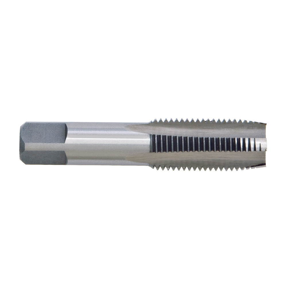 1/4" NPS HSS Taper Hand Tap