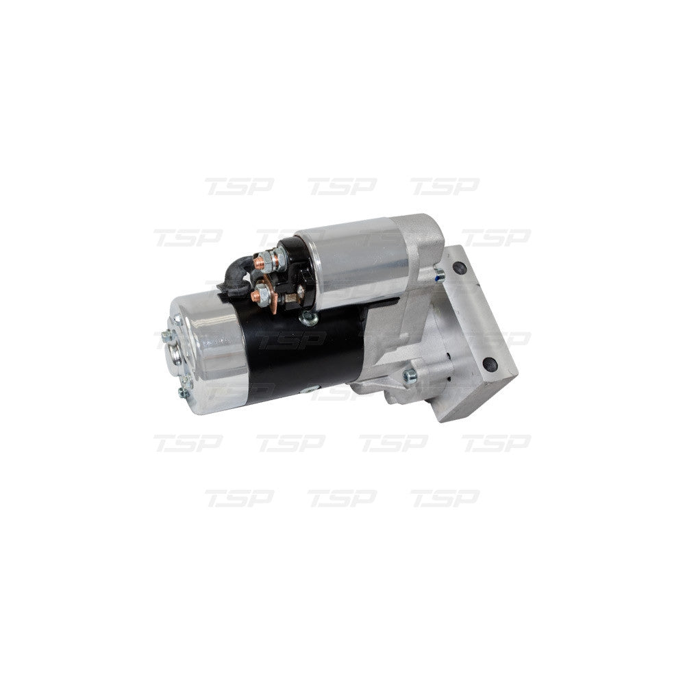 TSP Starter LS - LSX - GM 3HP - Tilton Style - Black Each#7002BK