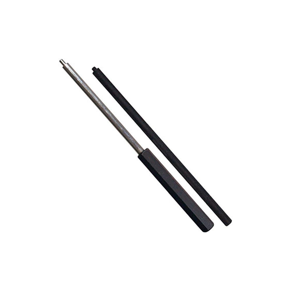 T&E Brake Caliper Pin Punch Set