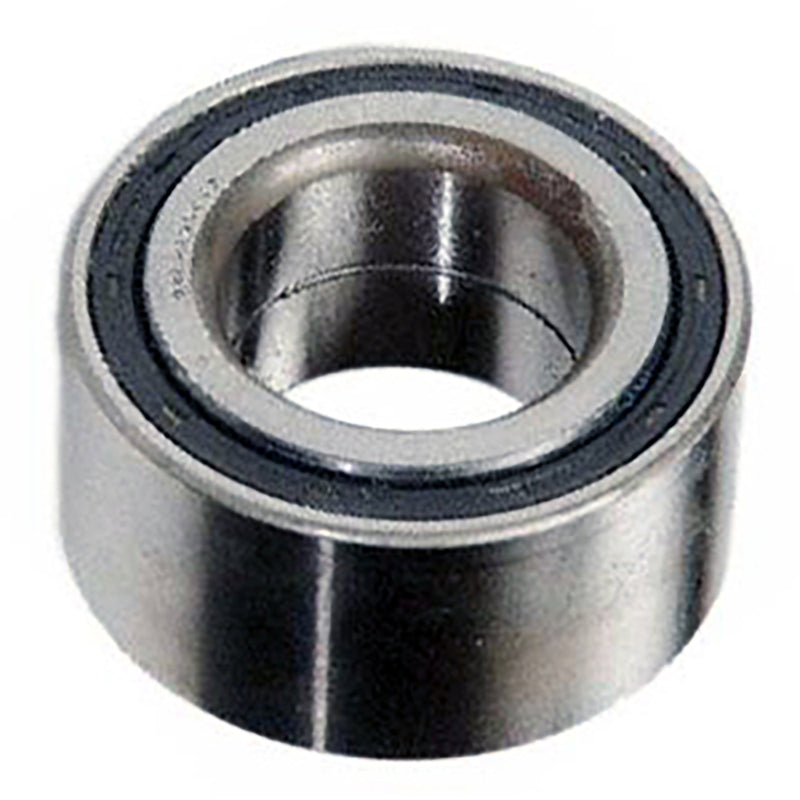 Wheel Bearing Front To Suit HONDA INTEGRA DB1