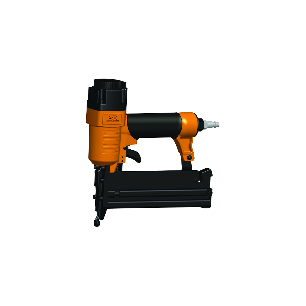 Remington Air 2-in-One Combination Nailer/Stapler