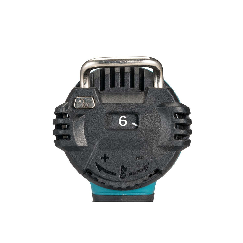 18V LXT Heat Gun