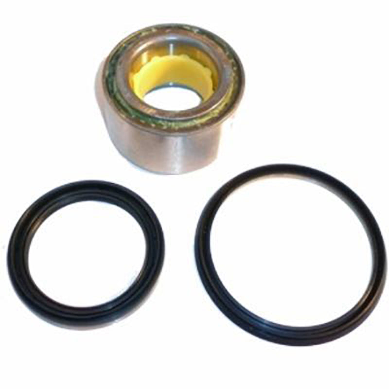 Wheel Bearing Front To Suit SUZUKI X90 LB11S