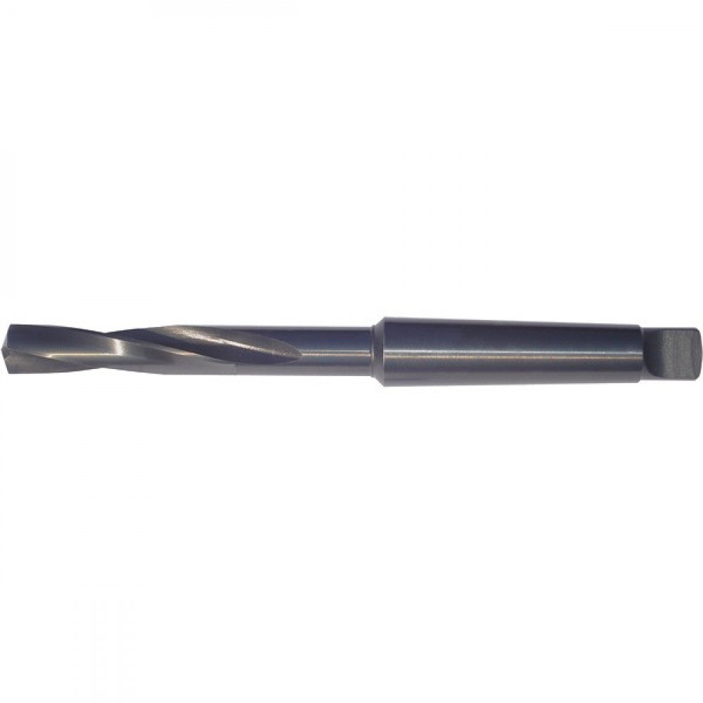 12x81mm F/L x 179mm OAL 2MT T/S Armour Piercing Drill
