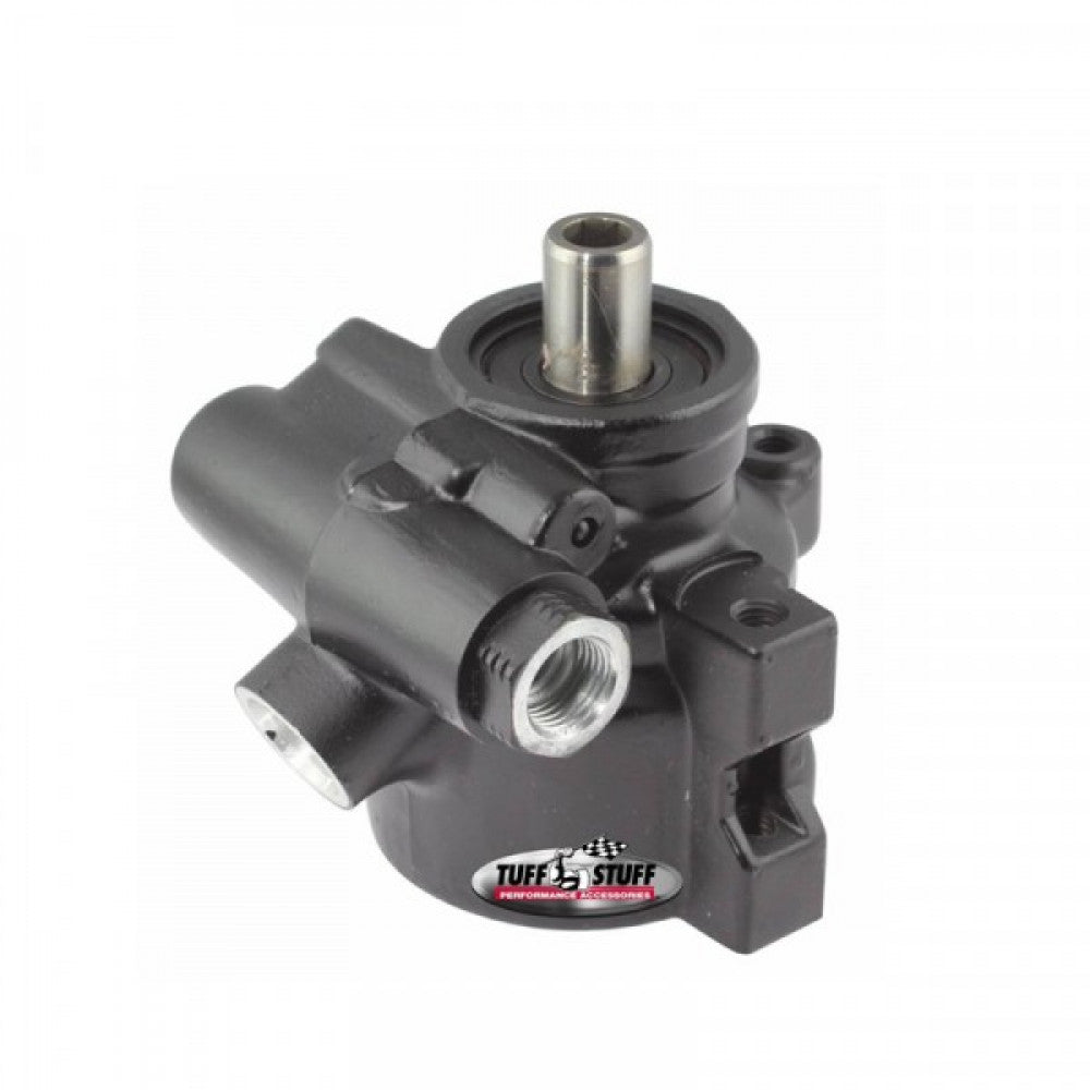 Tuff Stuff GM Power Steering Pump Type II