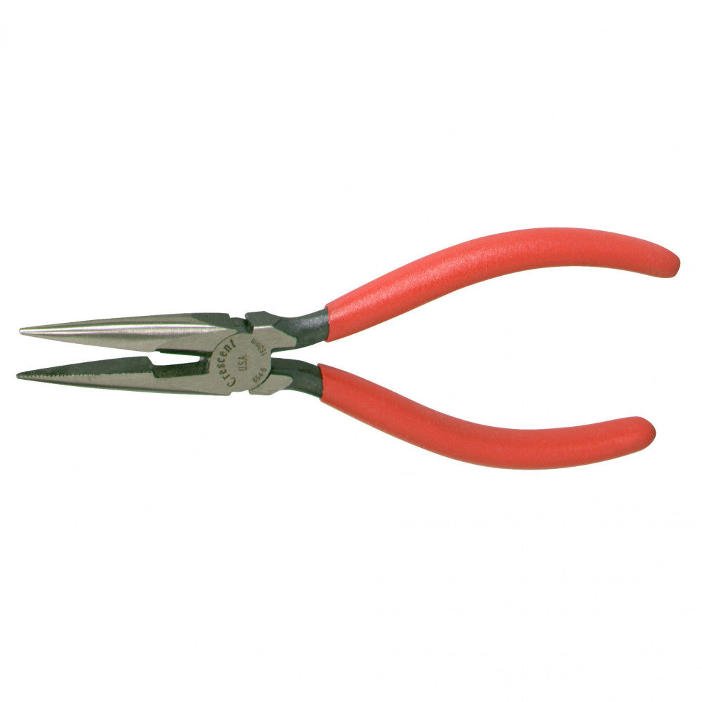 Crescent 180mm Long Nose Plier