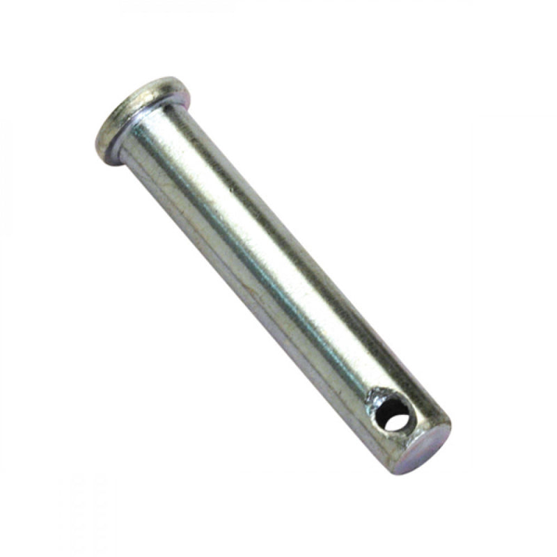 3/8in x 1-18in Clevis Pin - 4Pk