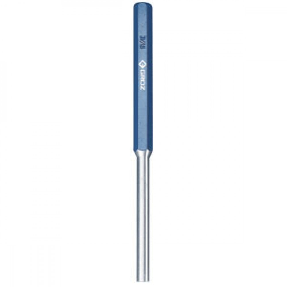 Groz Pin Punch 3/8(10mm) x 200