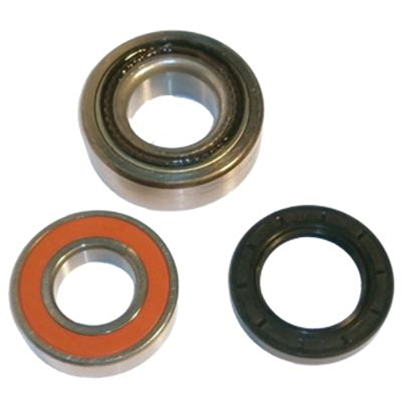 Wheel Bearing Rear To Suit NISSAN 200SX / SILVIA S12