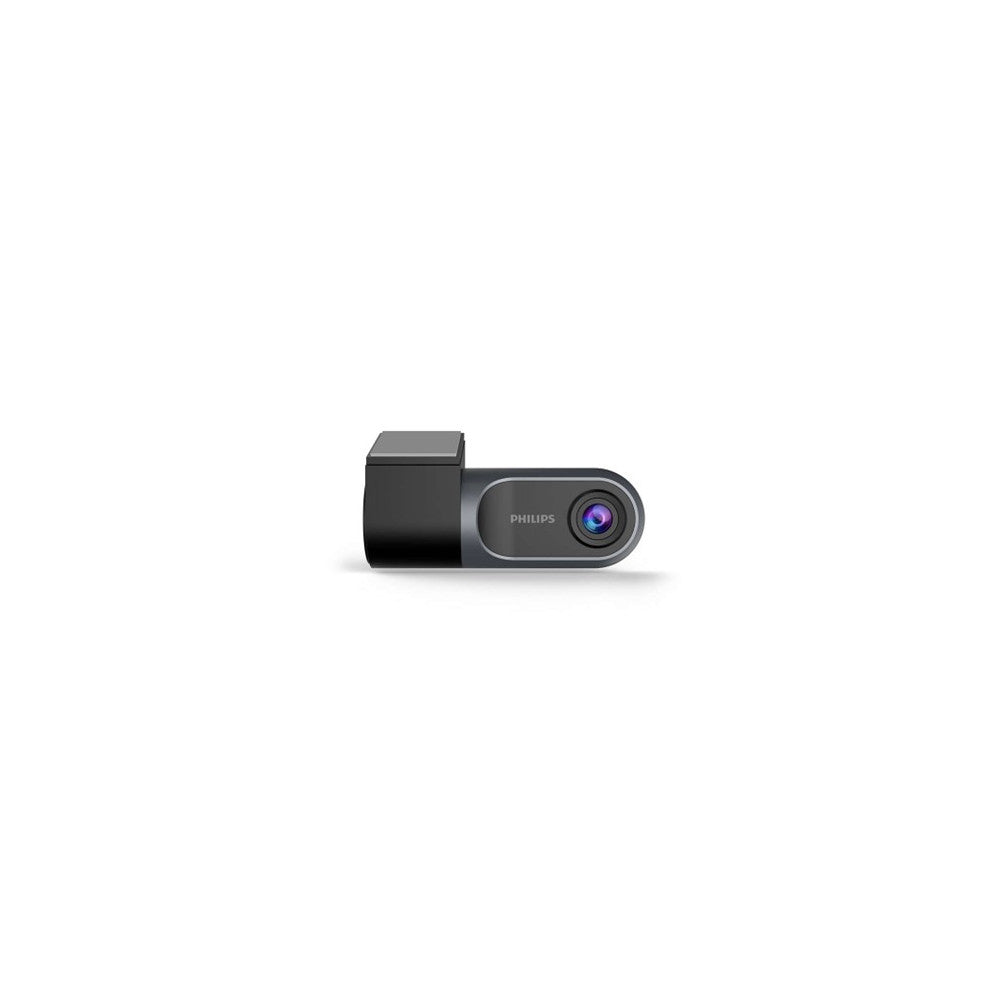 Phillips Go Sure Dash Cam + 64gb SD Card - SUPER HOT DEAL !!