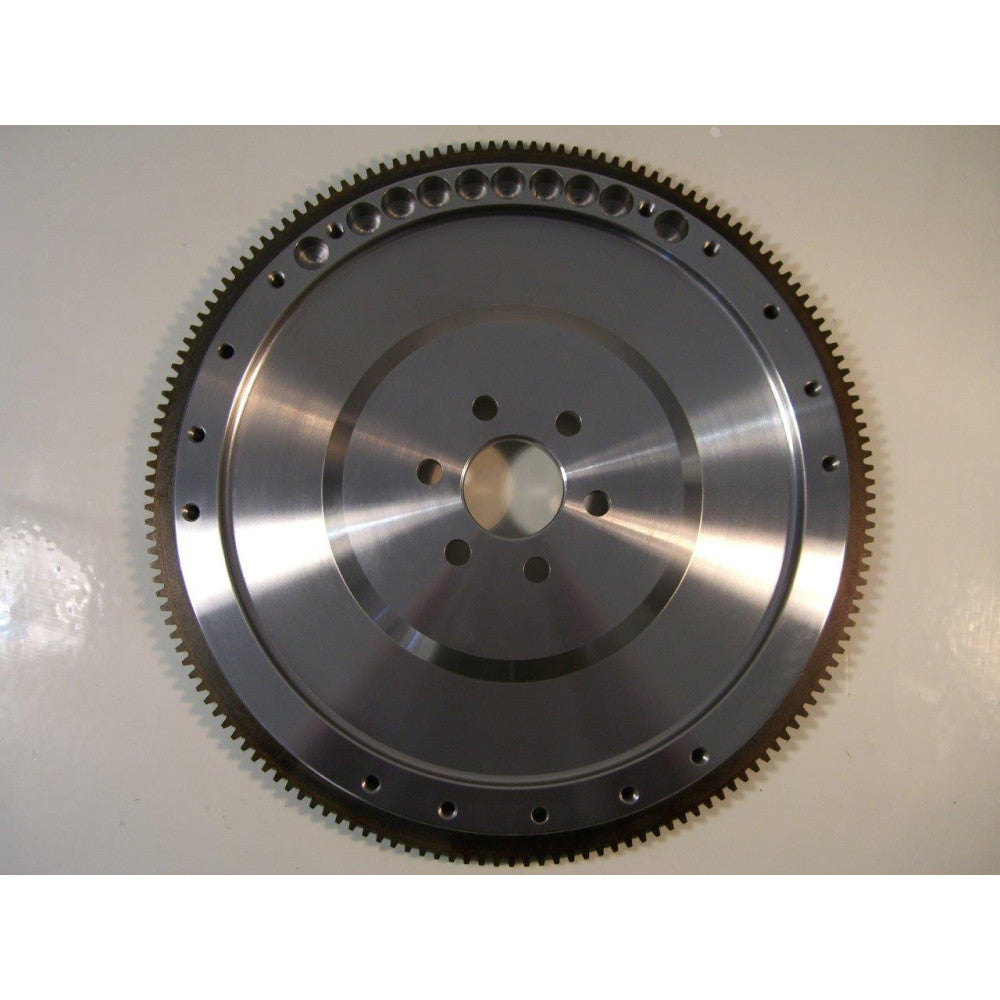 Yellaterra Flywheel Ford Win 157T, 50Oz - Lightweight#9909L
