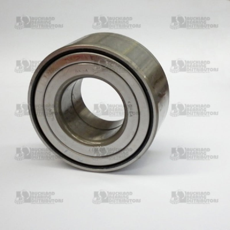 Wheel Bearing Front To Suit FIAT PUNTO 188