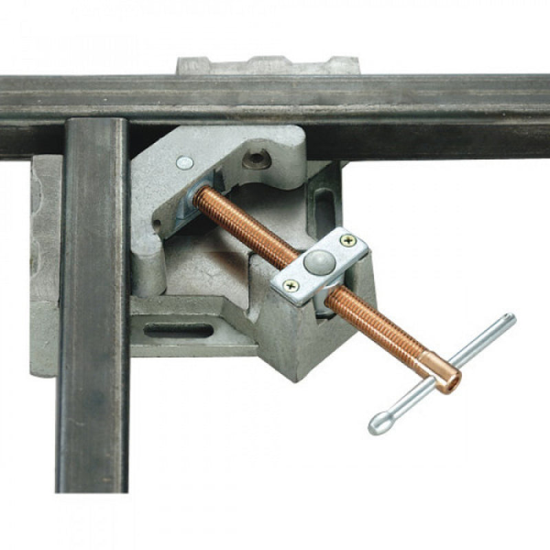 Stronghand - Welders Angle Clamp (2-Axis)