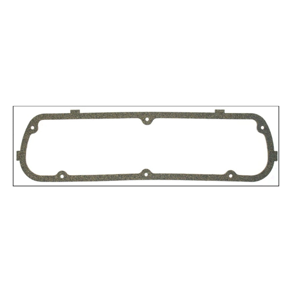 AFTERBURNER Valve Cover Gasket - Ford 289 – 351W Each#JM400