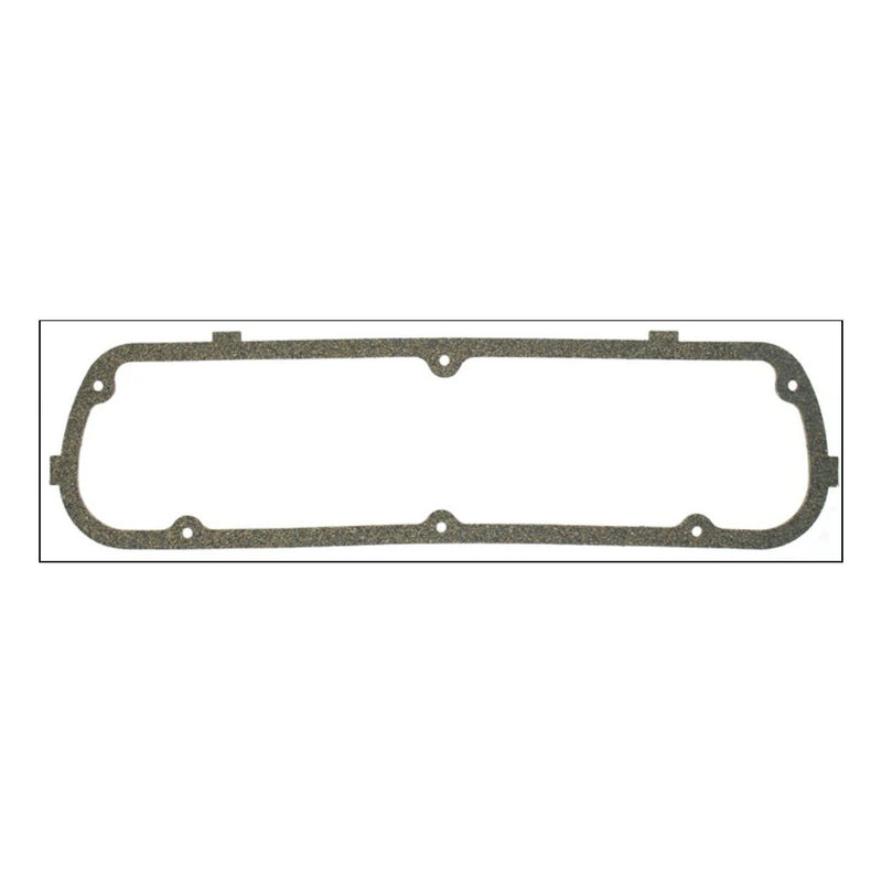 AFTERBURNER Valve Cover Gasket - Ford 289 – 351W Each