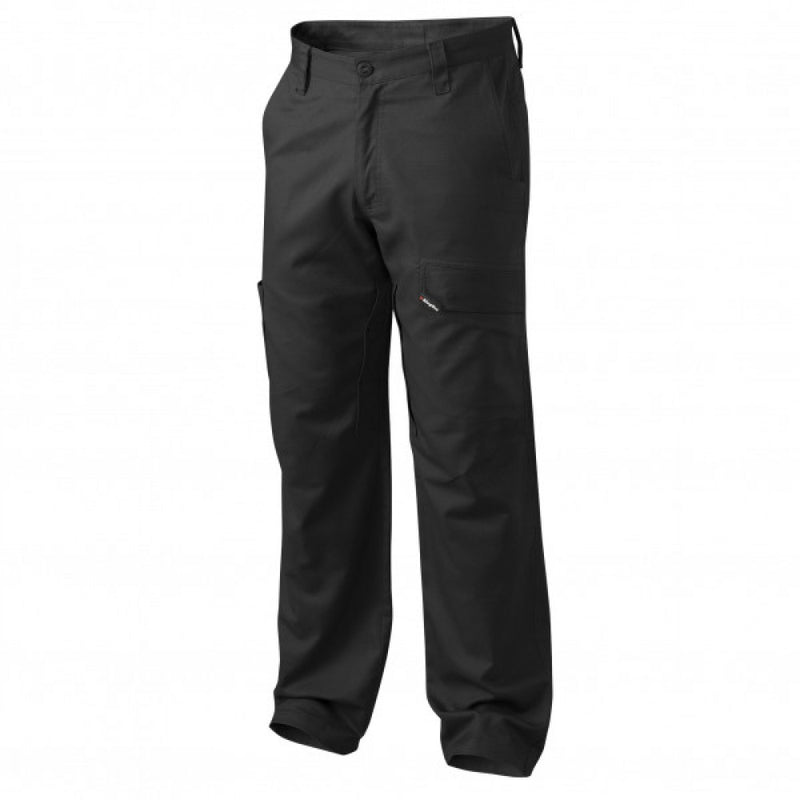 King Gee Workcool 2 Pants